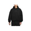 Nike Standard Issue Therma-FIT Pullover Hoodie Black Men IM5919-010