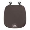 Universal Car Seat Cushion & Lumbar Support for Oshan X5/X7/Z6/Cosai 3/5/6Pro - All-Season Mat