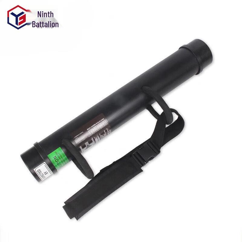 Emergency Rescue Breaching Tool Kit