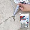 200g Concrete Crack Filler Waterproof Quick Drying Caulking Glue Concretes Crack Repair Sealant For Asphalt, Wall, Patios