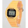 G-Shock Digitaalne SURFRIDER FOUNDATION JAPAN koostöömudel G-5600SFJ-9JR