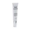 HESKIN Glow Foundation LSF35 PA++ Strahlende Deckkraft Feuchtigkeitsspendende Make-up-Basis