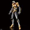 Bandai Spirits RG Evangelion Unit-00 Model Kit 1/144 Scale Color-Coded Plastic Assembly Toy