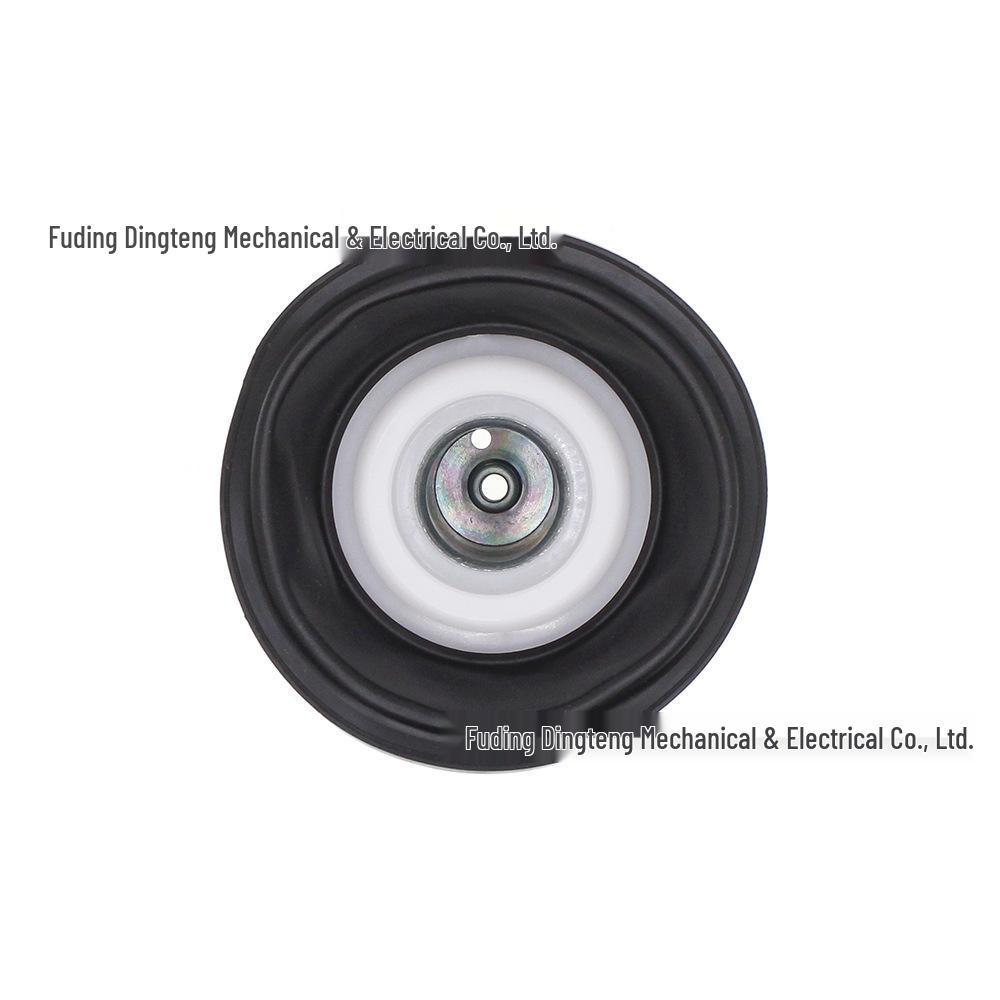 Kawasaki EX500 Ninja 500R Zestaw naprawczy gaźnika i membrana