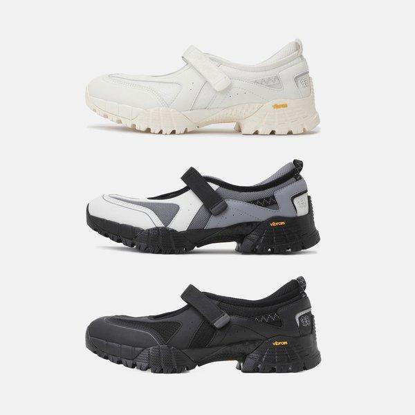Kolon Sports Women Sandals Choose 1 Pulier 3 Types