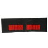 E-Value Dedicated Tool Holder EPU-TH