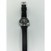 Used CITIZEN BN0156-05E Eco Drive Diver 200M