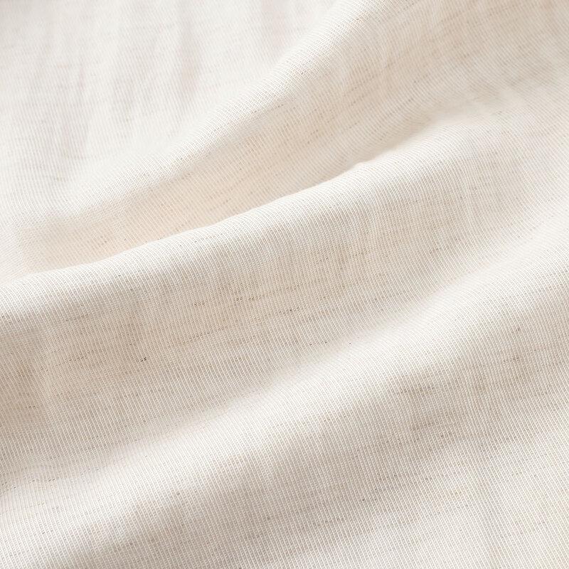 FivePlus Women's Breathable Straight-Leg Cropped Pants