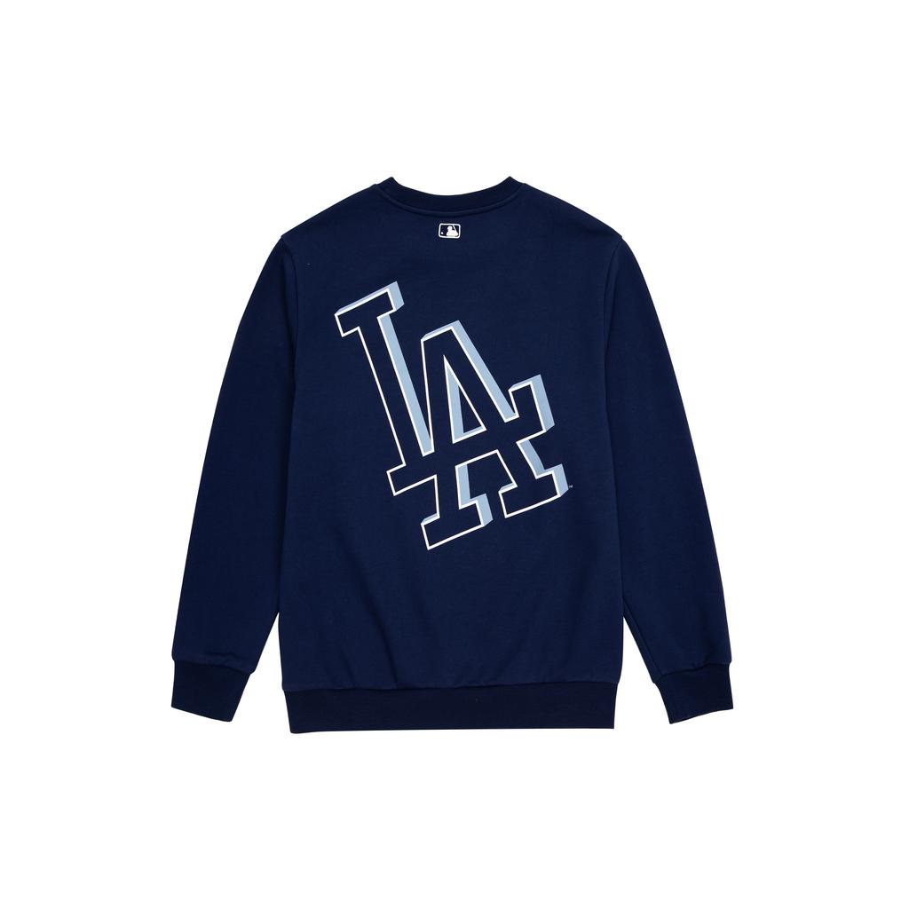New MLB Kids Sweatshirts 7AMTB0331-07NYS