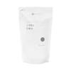 Muji Cleansing Lotion (Refill) 270mL