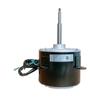 H7B02535A Multi-Speed Fan Motor for Hisense Hitachi YDK180-61-4 Outdoor AC Unit