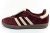 Adidas Samba Lt W Shared/Crewht/Gum5 [KI4169] y. 39 1/3