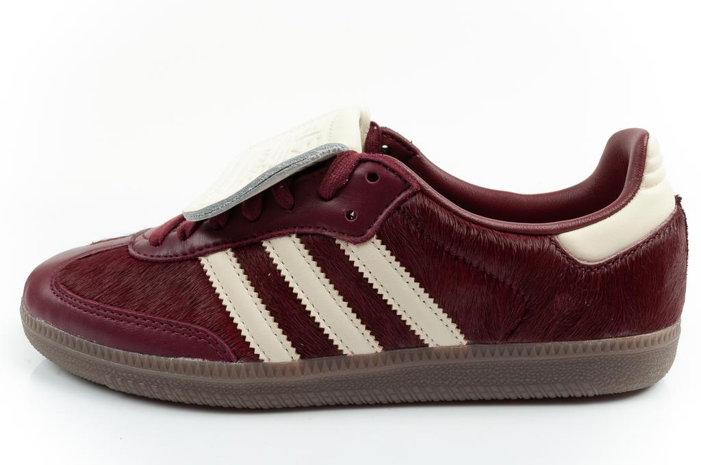 Adidas Samba Lt W Shared/Crewht/Gum5 [KI4169] y. 39 1/3