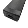 16,8V 14,4V 3A 16,8V 3A Lithium-Li-Ionen-Akkuladegerät für 4S 14,4V 14,8V Lithium-Li-Ionen-Polymer-Akkupack gute Qualität