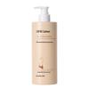 Gao Ti Ya Old Ginger King Anti-Hair Loss & Strengthening Shampoo: Plant-Based, Oil Control, Dandruff Removal, Volumizing, Smoothing.