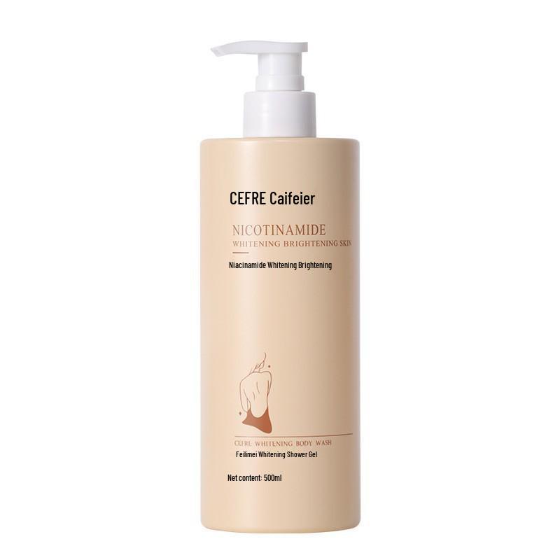 Gao Ti Ya Old Ginger King Anti-Hair Loss & Strengthening Shampoo: Plant-Based, Oil Control, Dandruff Removal, Volumizing, Smoothing.
