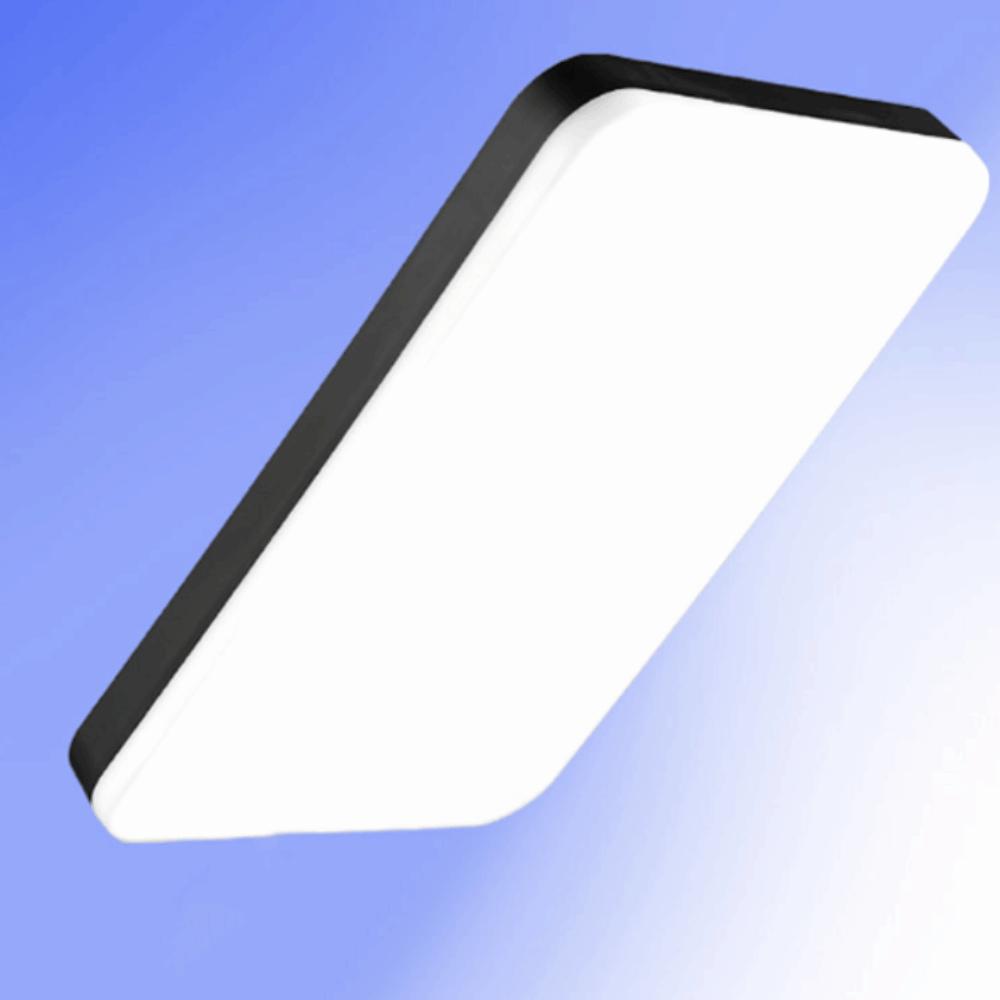 Full Screen Photography Fill Lamp Adjustable Photography LED Light LED Video Panel Light Studio