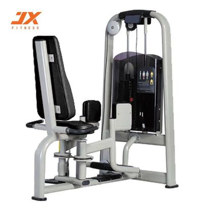 Fitness e bodybuilding – Altri prodotti per fitness e bodybuilding