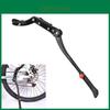 Piese de schimb pentru biciclete – Pedale