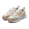 Puma Rider FV Future Vintage Unisex Pristine Light Sand 387672-05