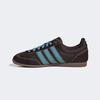 [adidas] Japan Women's [JS4028] [Shipped from Korea] 100% Authentic