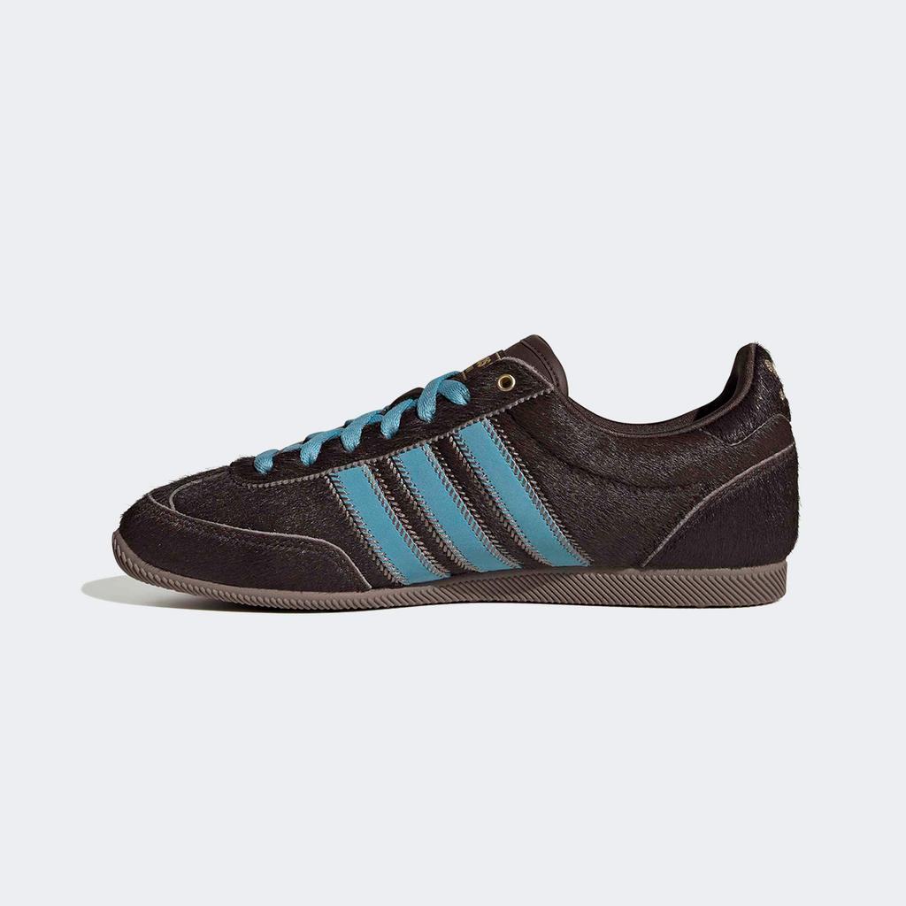 [adidas] Japan Women's [JS4028] [Shipped from Korea] 100% Authentic