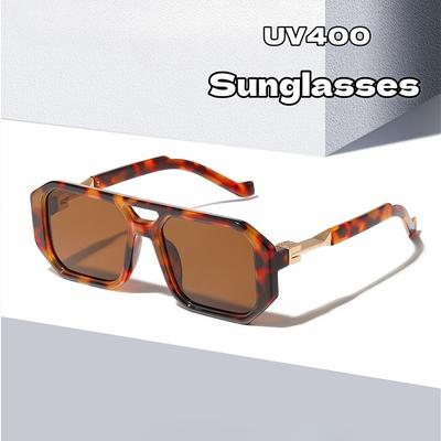 Brillen & Accessoires – Sonnenbrillen