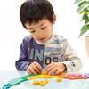 Kumon Publishing (KUMON PUBLISHING) Kumon Japan Map Puzzle