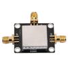 1.54.5G Alto Lineare Basso Rumore Mixer Passivo a Diodi Mixer Doppio Bilanciato