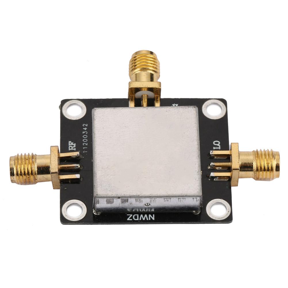 1.54.5G Alto Lineare Basso Rumore Mixer Passivo a Diodi Mixer Doppio Bilanciato
