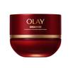 Olay Super Red Bottle Peptide Firming Oil Cream