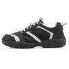 Adult Children's New Outdoor Leisure Breathable Fashion Hiking Shoes Men's and Women's Non-slip and Wear-resistant Hiking Shoes