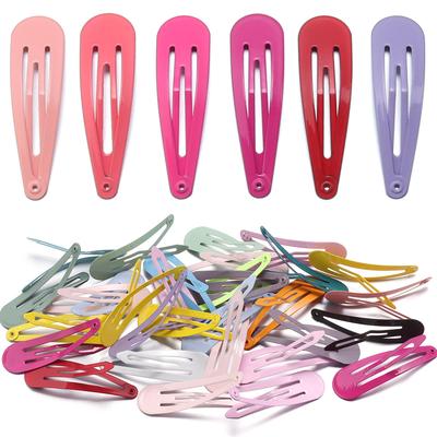 Accessories til hår – Hårspænder