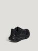 Adidas "Light Cloud Series" DREAMCUSHION Ultra-lightweight Stable Casual Shoes Model Number KJ8097