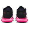Nike Air Zoom Vapor Pro 'Obsidian Hyper Pink' CZ0220-402