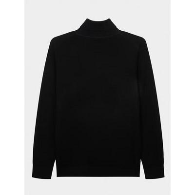 Warme Kleidung – Pullover