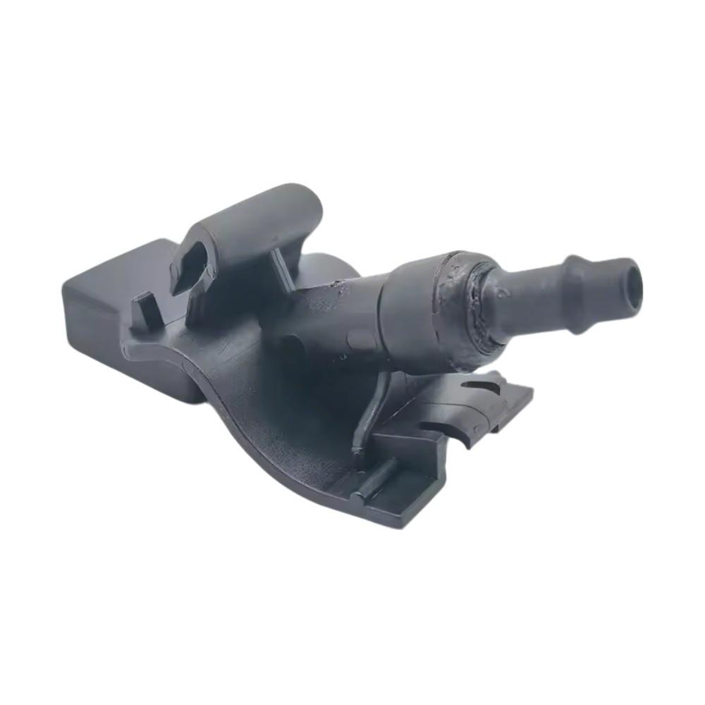 85381‑12400 Front Windshield Washer Nozzle For Toyota Lexus Car