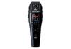 Zoom M4 MicTrak 4-Track Audio Recorder 32-Bit Float Recording Interviews Podcasts Music Production Black