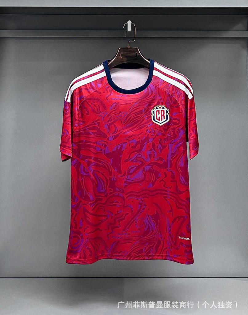 Maillots Coupe du Monde 2026 Brésil Argentine France Pays-Bas Angleterre Espagne Argentine maillots de football en gros