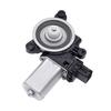 Left Power Window Motor BHN9-59-58X For Mazda 3 CX-3 CX-5