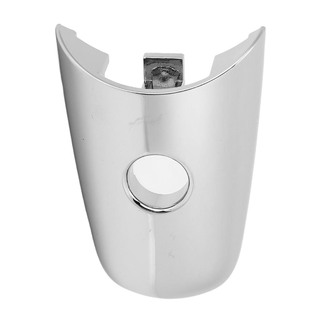 Exterior Door Handle Chrome Cover 80646?1BA0A Replacement for INFINITI QX60 QX70 QX80 EX35 FX35