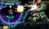 Azure Striker Gunvolt Striker Pack Limited Edition Drama Art Book Press 3DS Theme Download Code 3DS ([Bonus] CD, & [First Bonus] Included) -