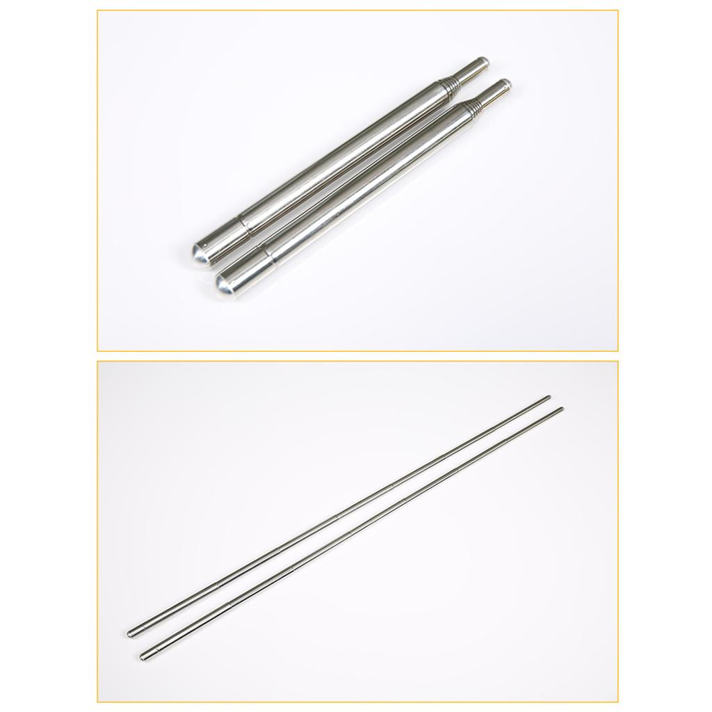 Led Licht Emittierende Flügel Tanz Flügel Tanzen Licht Emittierende Requisiten Leistung Leistung Bauch