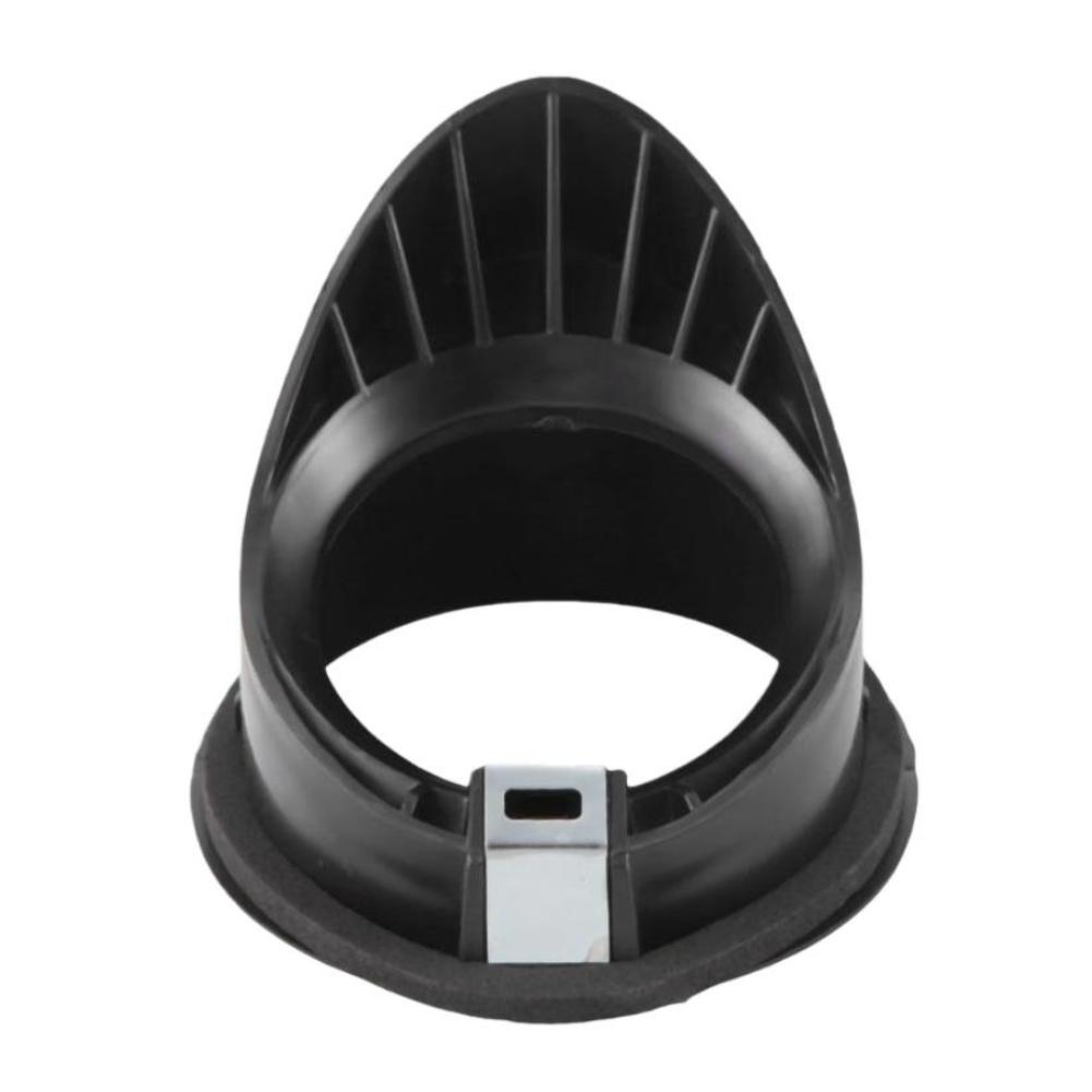 95VB9A105AB 95VB-9A105-AB Tank Port Cover For Ford For Transit MK5 1995-2000 Car Tank Port Accessories