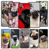 Capas para telemóveis – Para-choques para smartphones