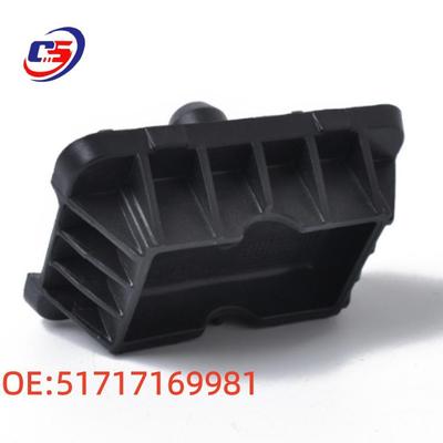 BMW 1 Series 135 Jack Pad Rubber 51717169981