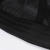 Summer Outdoor Mesh Breathable Baseball Cap Men's Casual Sunscreen Cap