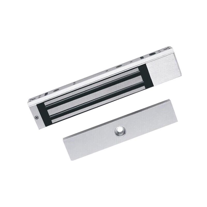 Hikvision DS-K4H258S Magnetic Door Lock CN plug (adapter included)