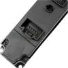 For Mazda 2 3-Door hatchback 2008 2009 2010 Mazda2 3-Doors Left Hand Driver Power Window Control Switch DF71-66-350A DF7166350A