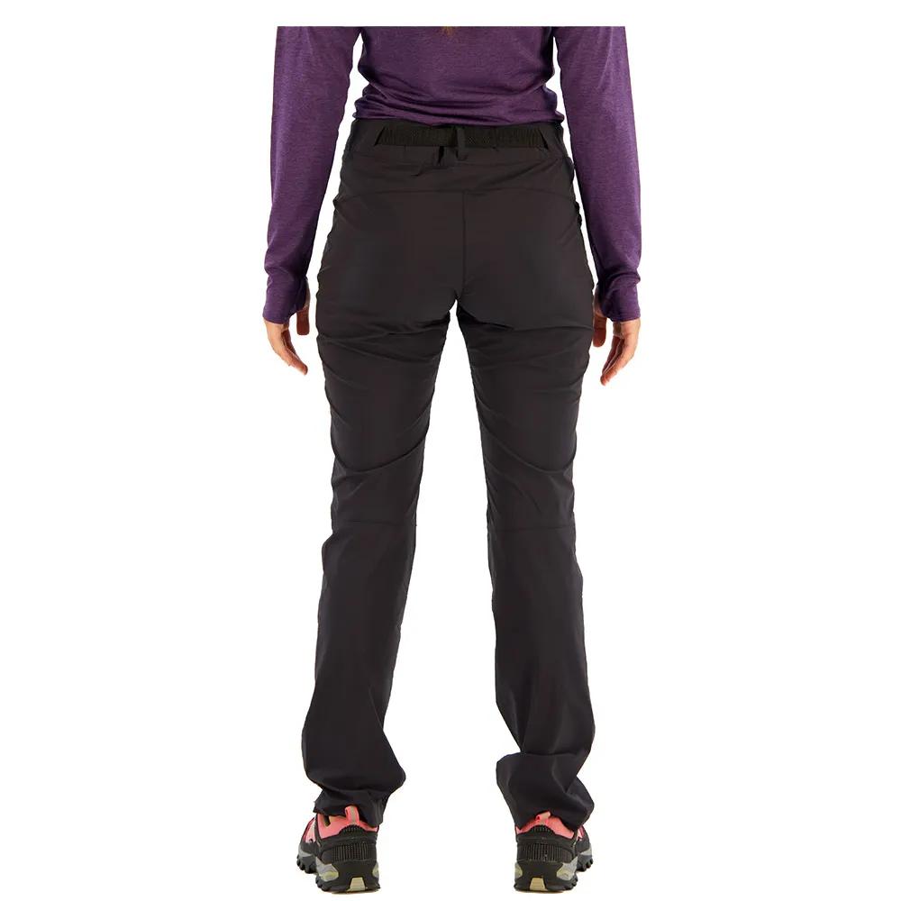 Trangoworld Брюки Vixan